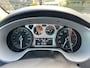 Lancia Delta 1.4 M.air Lounge Cruise*Clima*NAP*Dealer onderhouden*LM velgen*Parkeersensoren*Alcantara*