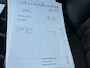 Lancia Delta 1.4 M.air Lounge Cruise*Clima*NAP*Dealer onderhouden*LM velgen*Parkeersensoren*Alcantara*
