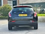 Lancia Delta 1.4 M.air Lounge Cruise*Clima*NAP*Dealer onderhouden*LM velgen*Parkeersensoren*Alcantara*