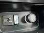 Lancia Delta 1.4 M.air Lounge Cruise*Clima*NAP*Dealer onderhouden*LM velgen*Parkeersensoren*Alcantara*