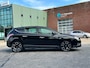 Lancia Delta 1.4 M.air Lounge Cruise*Clima*NAP*Dealer onderhouden*LM velgen*Parkeersensoren*Alcantara*