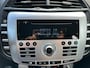 Lancia Delta 1.4 M.air Lounge Cruise*Clima*NAP*Dealer onderhouden*LM velgen*Parkeersensoren*Alcantara*