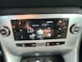 Lancia Delta 1.4 M.air Lounge Cruise*Clima*NAP*Dealer onderhouden*LM velgen*Parkeersensoren*Alcantara*