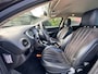 Lancia Delta 1.4 M.air Lounge Cruise*Clima*NAP*Dealer onderhouden*LM velgen*Parkeersensoren*Alcantara*