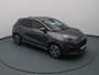 Ford Puma 125pk EcoBoost Hybrid Titanium X Apple Carplay/Android Auto | Climate