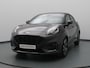 Ford Puma 125pk EcoBoost Hybrid Titanium X Apple Carplay/Android Auto | Climate
