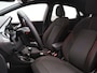 Ford Puma 125pk EcoBoost Hybrid Titanium X Apple Carplay/Android Auto | Climate