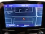 Ford Puma 125pk EcoBoost Hybrid Titanium X Apple Carplay/Android Auto | Climate
