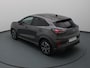 Ford Puma 125pk EcoBoost Hybrid Titanium X Apple Carplay/Android Auto | Climate