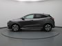 Ford Puma 125pk EcoBoost Hybrid Titanium X Apple Carplay/Android Auto | Climate