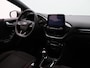 Ford Puma 125pk EcoBoost Hybrid Titanium X Apple Carplay/Android Auto | Climate