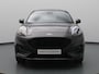 Ford Puma 125pk EcoBoost Hybrid Titanium X Apple Carplay/Android Auto | Climate
