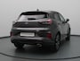 Ford Puma 125pk EcoBoost Hybrid Titanium X Apple Carplay/Android Auto | Climate