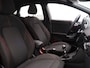 Ford Puma 125pk EcoBoost Hybrid Titanium X Apple Carplay/Android Auto | Climate