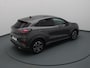 Ford Puma 125pk EcoBoost Hybrid Titanium X Apple Carplay/Android Auto | Climate