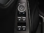 Ford Puma 125pk EcoBoost Hybrid Titanium X Apple Carplay/Android Auto | Climate