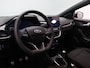 Ford Puma 125pk EcoBoost Hybrid Titanium X Apple Carplay/Android Auto | Climate