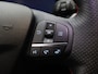 Ford Puma 125pk EcoBoost Hybrid Titanium X Apple Carplay/Android Auto | Climate