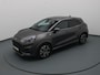 Ford Puma 125pk EcoBoost Hybrid Titanium X Apple Carplay/Android Auto | Climate
