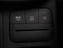 Ford Puma 125pk EcoBoost Hybrid Titanium X Apple Carplay/Android Auto | Climate