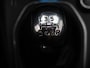 Ford Puma 125pk EcoBoost Hybrid Titanium X Apple Carplay/Android Auto | Climate