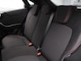 Ford Puma 125pk EcoBoost Hybrid Titanium X Apple Carplay/Android Auto | Climate