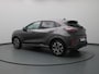 Ford Puma 125pk EcoBoost Hybrid Titanium X Apple Carplay/Android Auto | Climate