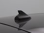 Ford Puma 125pk EcoBoost Hybrid Titanium X Apple Carplay/Android Auto | Climate