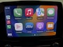 Ford Puma 125pk EcoBoost Hybrid Titanium X Apple Carplay/Android Auto | Climate