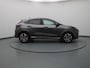 Ford Puma 125pk EcoBoost Hybrid Titanium X Apple Carplay/Android Auto | Climate