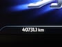 Ford Puma 125pk EcoBoost Hybrid Titanium X Apple Carplay/Android Auto | Climate