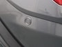 Ford Puma 125pk EcoBoost Hybrid Titanium X Apple Carplay/Android Auto | Climate