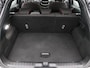 Ford Puma 125pk EcoBoost Hybrid Titanium X Apple Carplay/Android Auto | Climate