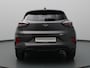 Ford Puma 125pk EcoBoost Hybrid Titanium X Apple Carplay/Android Auto | Climate