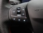 Ford Puma 125pk EcoBoost Hybrid Titanium X Apple Carplay/Android Auto | Climate