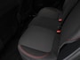 Ford Puma 125pk EcoBoost Hybrid Titanium X Apple Carplay/Android Auto | Climate