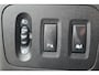 Opel Movano 2.3 CDTI BiTurbo L3H2 | Dubbel Cabine | Dubbele schuifdeur | Cruise | Sensoren | APK 07-10-2027