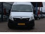Opel Movano 2.3 CDTI BiTurbo L3H2 | Dubbel Cabine | Dubbele schuifdeur | Cruise | Sensoren | APK 07-10-2027