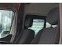 Opel Movano 2.3 CDTI BiTurbo L3H2 | Dubbel Cabine | Dubbele schuifdeur | Cruise | Sensoren | APK 07-10-2027