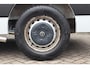 Opel Movano 2.3 CDTI BiTurbo L3H2 | Dubbel Cabine | Dubbele schuifdeur | Cruise | Sensoren | APK 07-10-2027