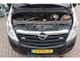 Opel Movano 2.3 CDTI BiTurbo L3H2 | Dubbel Cabine | Dubbele schuifdeur | Cruise | Sensoren | APK 07-10-2027
