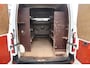 Opel Movano 2.3 CDTI BiTurbo L3H2 | Dubbel Cabine | Dubbele schuifdeur | Cruise | Sensoren | APK 07-10-2027