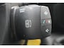 Opel Movano 2.3 CDTI BiTurbo L3H2 | Dubbel Cabine | Dubbele schuifdeur | Cruise | Sensoren | APK 07-10-2027