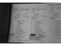 Opel Movano 2.3 CDTI BiTurbo L3H2 | Dubbel Cabine | Dubbele schuifdeur | Cruise | Sensoren | APK 07-10-2027