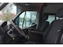 Opel Movano 2.3 CDTI BiTurbo L3H2 | Dubbel Cabine | Dubbele schuifdeur | Cruise | Sensoren | APK 07-10-2027