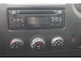 Opel Movano 2.3 CDTI BiTurbo L3H2 | Dubbel Cabine | Dubbele schuifdeur | Cruise | Sensoren | APK 07-10-2027