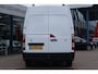 Opel Movano 2.3 CDTI BiTurbo L3H2 | Dubbel Cabine | Dubbele schuifdeur | Cruise | Sensoren | APK 07-10-2027