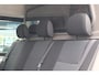 Opel Movano 2.3 CDTI BiTurbo L3H2 | Dubbel Cabine | Dubbele schuifdeur | Cruise | Sensoren | APK 07-10-2027