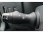Opel Movano 2.3 CDTI BiTurbo L3H2 | Dubbel Cabine | Dubbele schuifdeur | Cruise | Sensoren | APK 07-10-2027