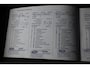 Opel Movano 2.3 CDTI BiTurbo L3H2 | Dubbel Cabine | Dubbele schuifdeur | Cruise | Sensoren | APK 07-10-2027